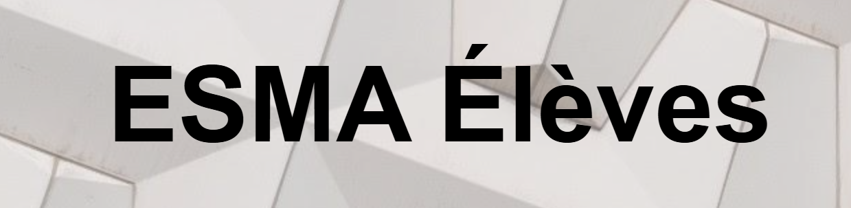 Site-eleve